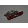 MWR Air Filter for Kawasaki Z H2 (2020+)